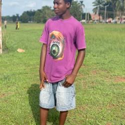 User